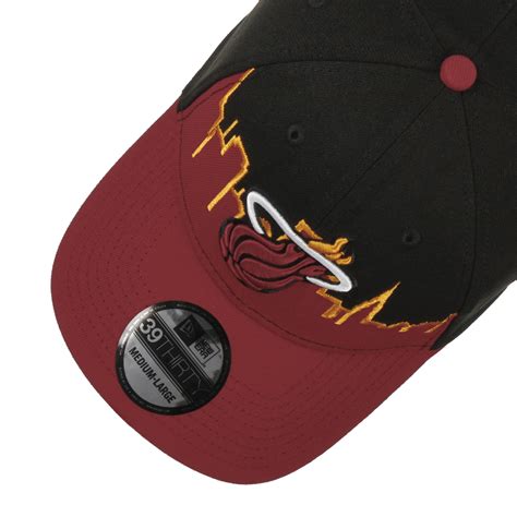 cappelli 39thirty|Cappellini 39Thirty .
